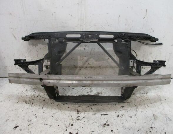 Front Panel BMW X3 (E83)