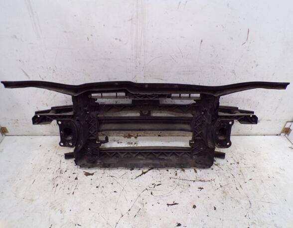 Front Panel VW GOLF V (1K1)