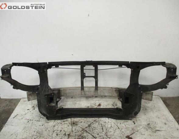 Front Panel MERCEDES-BENZ GL-CLASS (X164)