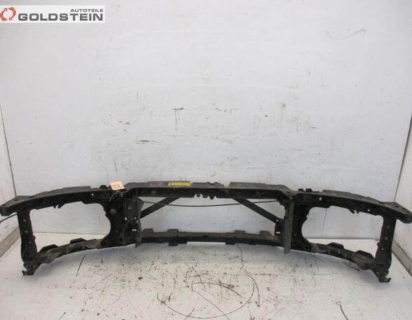 Front Panel LAND ROVER DISCOVERY III (L319)