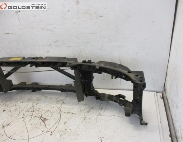 Front Panel LAND ROVER DISCOVERY III (L319)