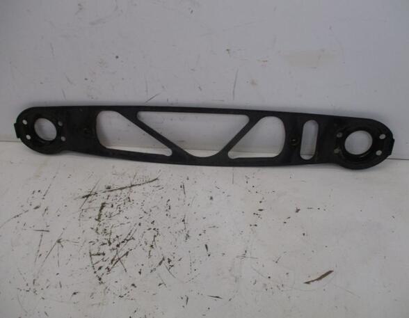 Front Panel BMW 3 Convertible (E36)