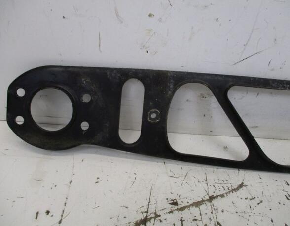 Front Panel BMW 3 Convertible (E36)