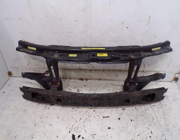 Front Panel LAND ROVER RANGE ROVER III (L322)