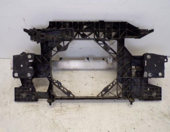 Front Panel RENAULT SCÉNIC III (JZ0/1_), RENAULT GRAND SCÉNIC III (JZ0/1_)