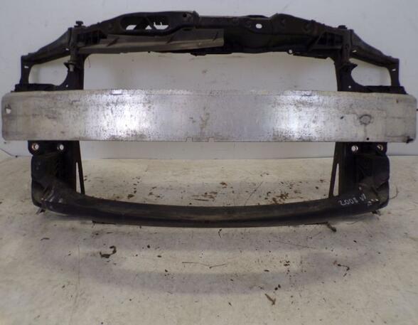 Front Panel OPEL CORSA D (S07)