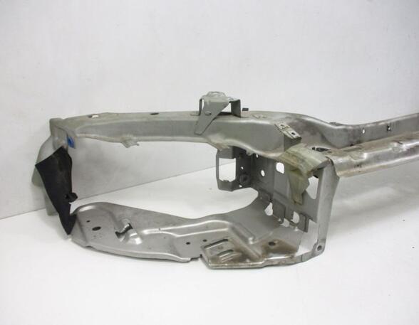 Front Panel VOLVO C30 (533)