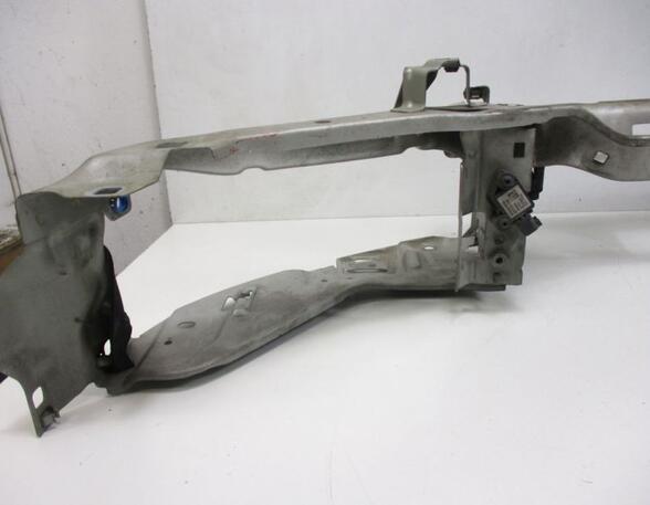 Front Panel VOLVO C30 (533)