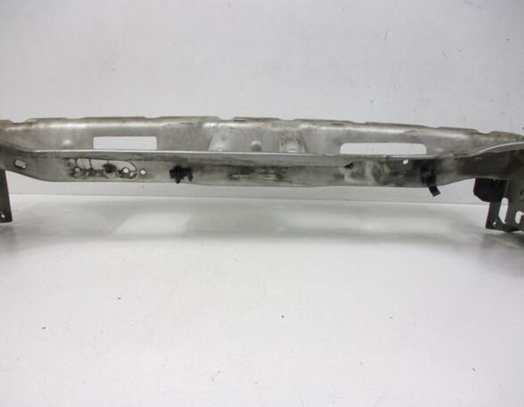 Front Panel VOLVO C30 (533)