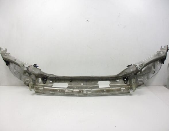 Front Panel VOLVO C30 (533)