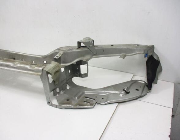 Front Panel VOLVO C30 (533)