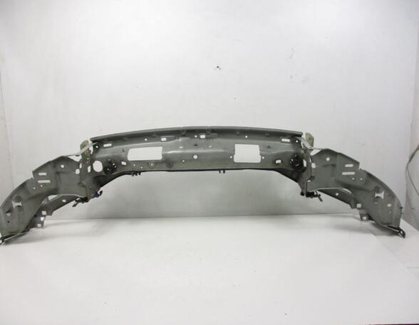 Front Panel VOLVO C30 (533)