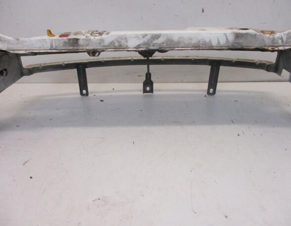 Front Panel FORD TRANSIT CONNECT (P65_, P70_, P80_)