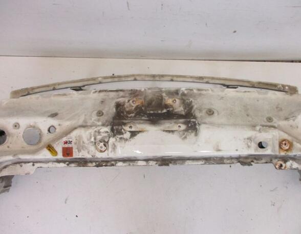 Front Panel FORD TRANSIT CONNECT (P65_, P70_, P80_)