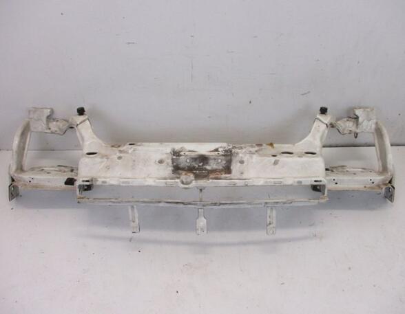 Front Panel FORD TRANSIT CONNECT (P65_, P70_, P80_)