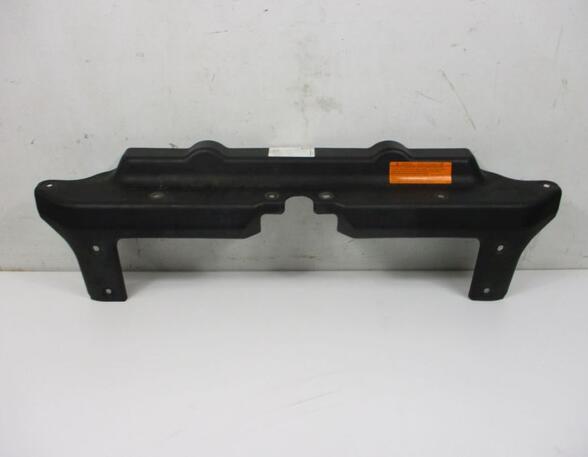 Front Panel KIA SORENTO I (JC)