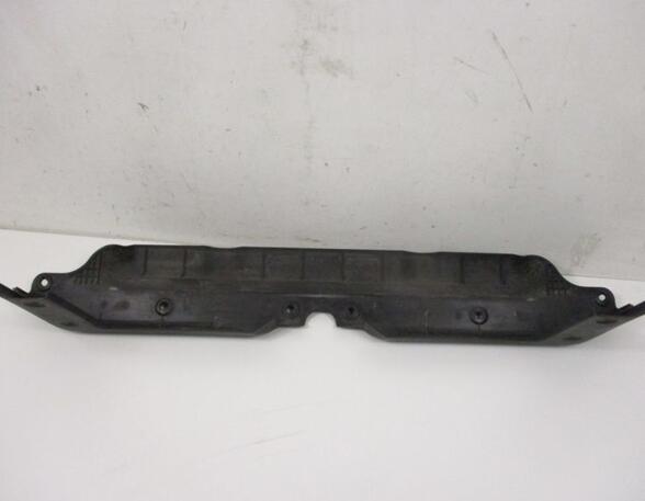 Front Panel KIA SORENTO I (JC)