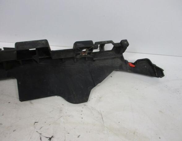 Front Panel OPEL INSIGNIA A (G09)