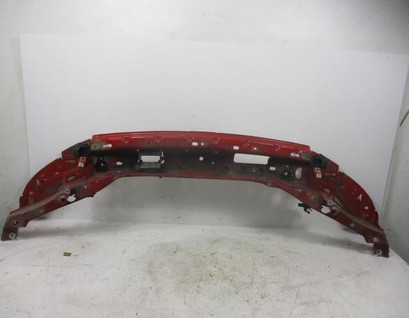 Front Panel VOLVO V50 (545)