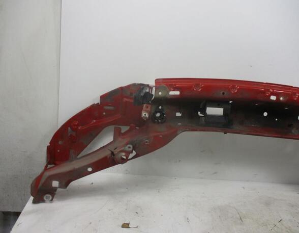 Front Panel VOLVO V50 (545)