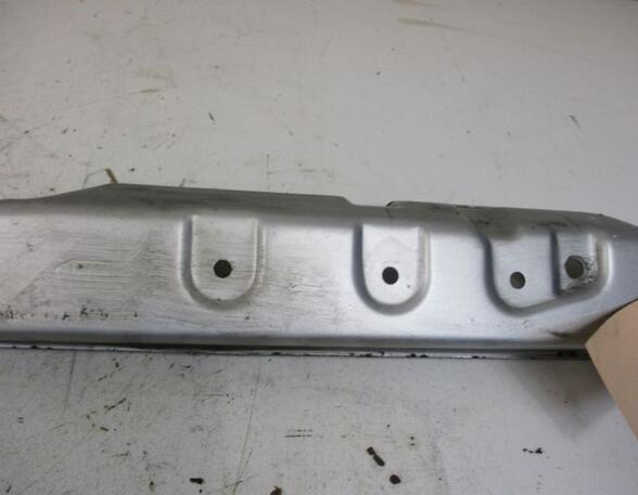 Front Panel KIA SORENTO I (JC)