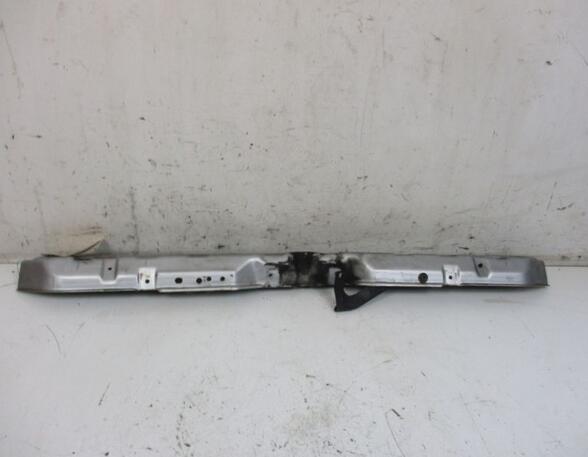 Front Panel KIA SORENTO I (JC)