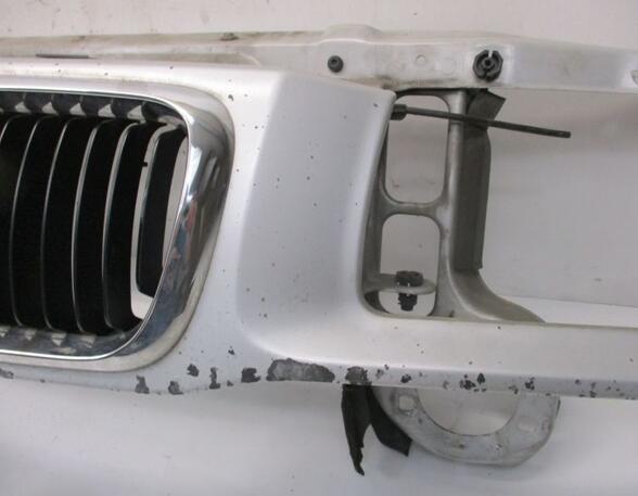 Front Panel BMW 3 Coupe (E36)