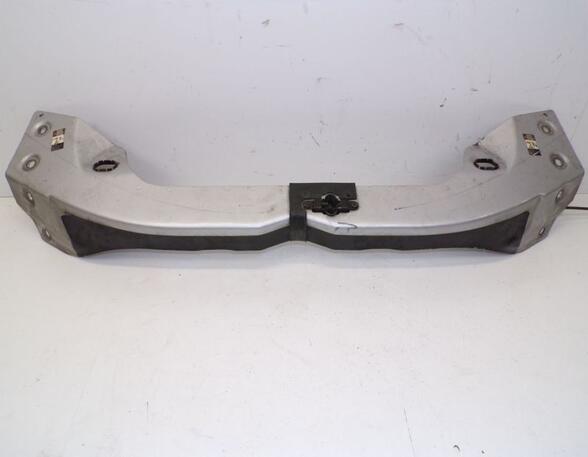 Front Panel MERCEDES-BENZ M-CLASS (W163)