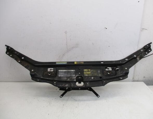 Front Panel SAAB 9-3 (YS3F, E79, D79, D75)