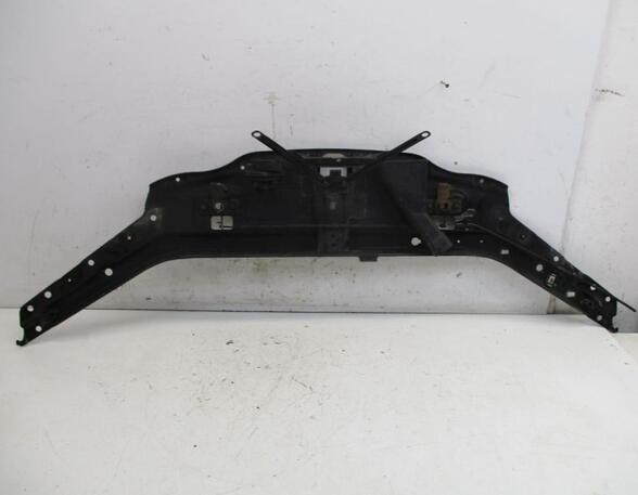 Front Panel SAAB 9-3 (YS3F, E79, D79, D75)