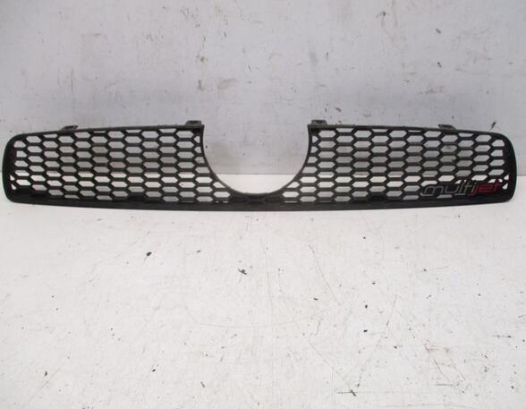 Front Panel FIAT DOBLO Cargo (263_), FIAT DOBLO Platform/Chassis (263_)