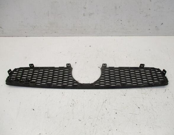 Frontmaske Frontgitter FIAT DOBLO KASTEN/KOMBI (263_) 1.6 D MULTIJET 77 KW