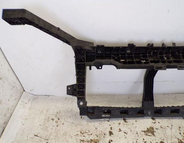 Front Panel OPEL VIVARO B Bus (X82), OPEL VIVARO B Van (X82)