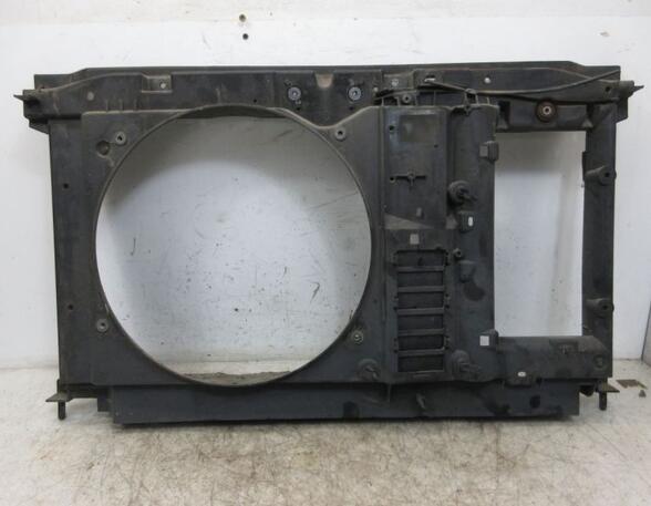 Front Panel PEUGEOT 308 SW I (4E_, 4H_)