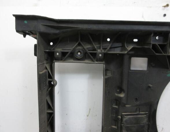 Front Panel PEUGEOT 308 SW I (4E_, 4H_)