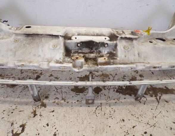 Front Panel FORD TRANSIT CONNECT (P65_, P70_, P80_)