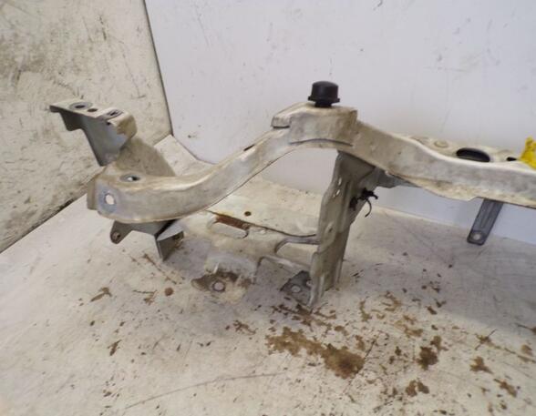 Front Panel FORD TRANSIT CONNECT (P65_, P70_, P80_)