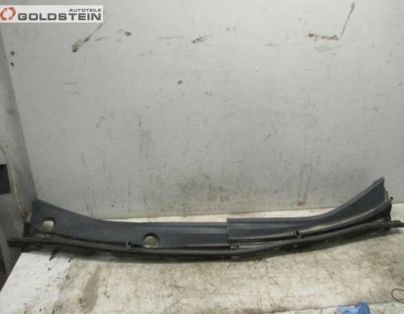 Scuttle Panel (Water Deflector) MAZDA CX-7 (ER)