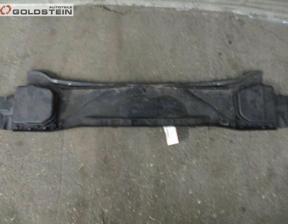 Scuttle Panel (Water Deflector) BMW 1er (E87)