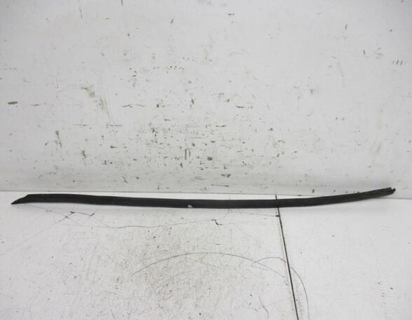 Scuttle Panel (Water Deflector) VW Passat Variant (3C5)