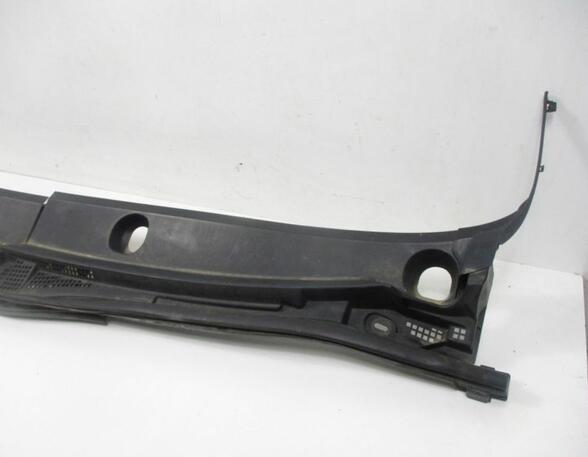 Scuttle Panel (Water Deflector) MAZDA 5 (CR19)