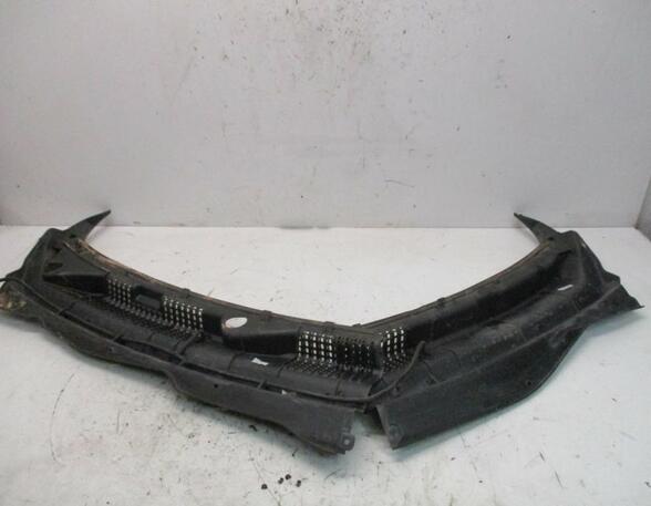 Water Deflector OPEL Antara (L07)