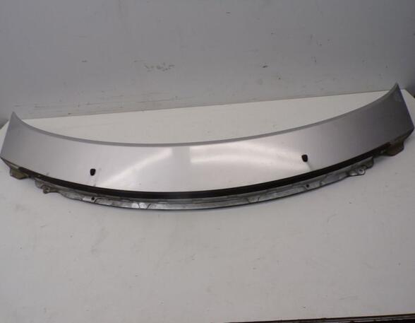 Water Deflector SMART FORFOUR (454)