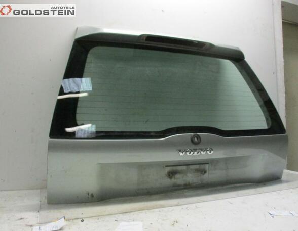 Boot (Trunk) Lid VOLVO XC90 I (275)