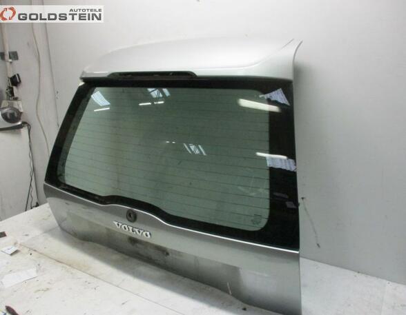 Boot (Trunk) Lid VOLVO XC90 I (275)