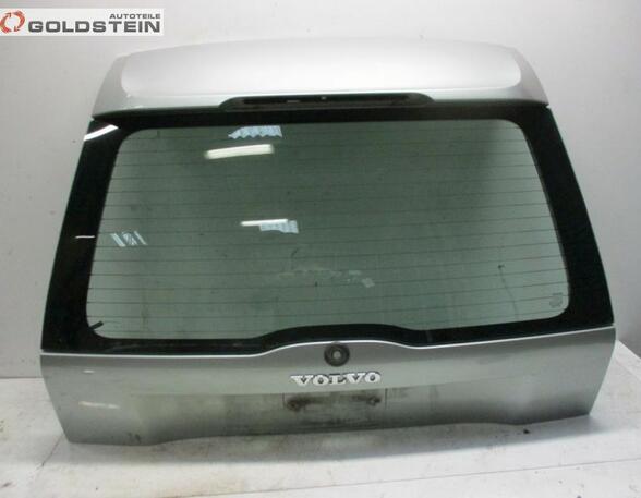 Boot (Trunk) Lid VOLVO XC90 I (275)