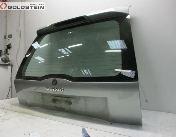 Boot (Trunk) Lid VOLVO XC90 I (275)