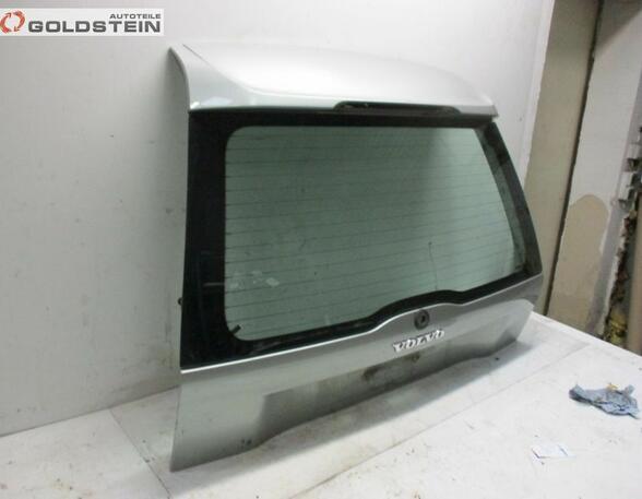 Boot (Trunk) Lid VOLVO XC90 I (275)