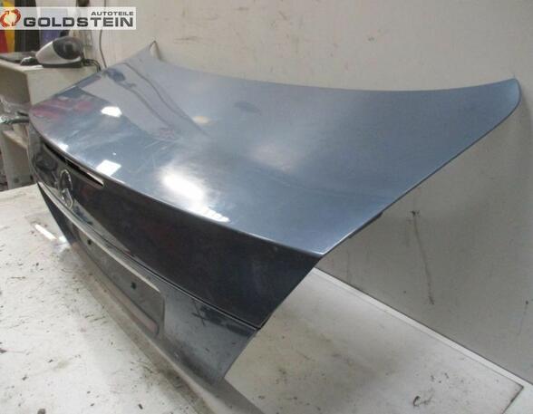 Boot (Trunk) Lid MERCEDES-BENZ E-Klasse (W211)