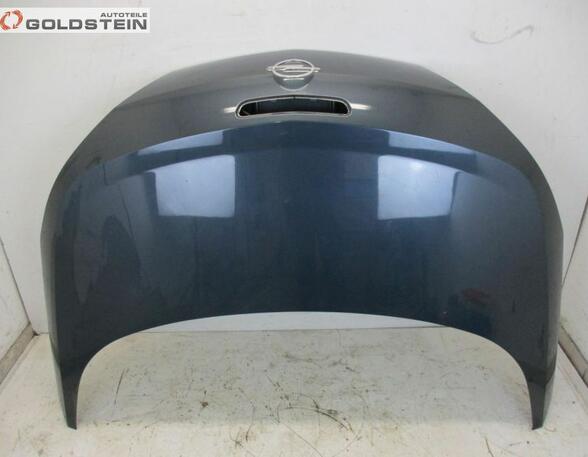 Boot (Trunk) Lid OPEL Tigra Twintop (--)